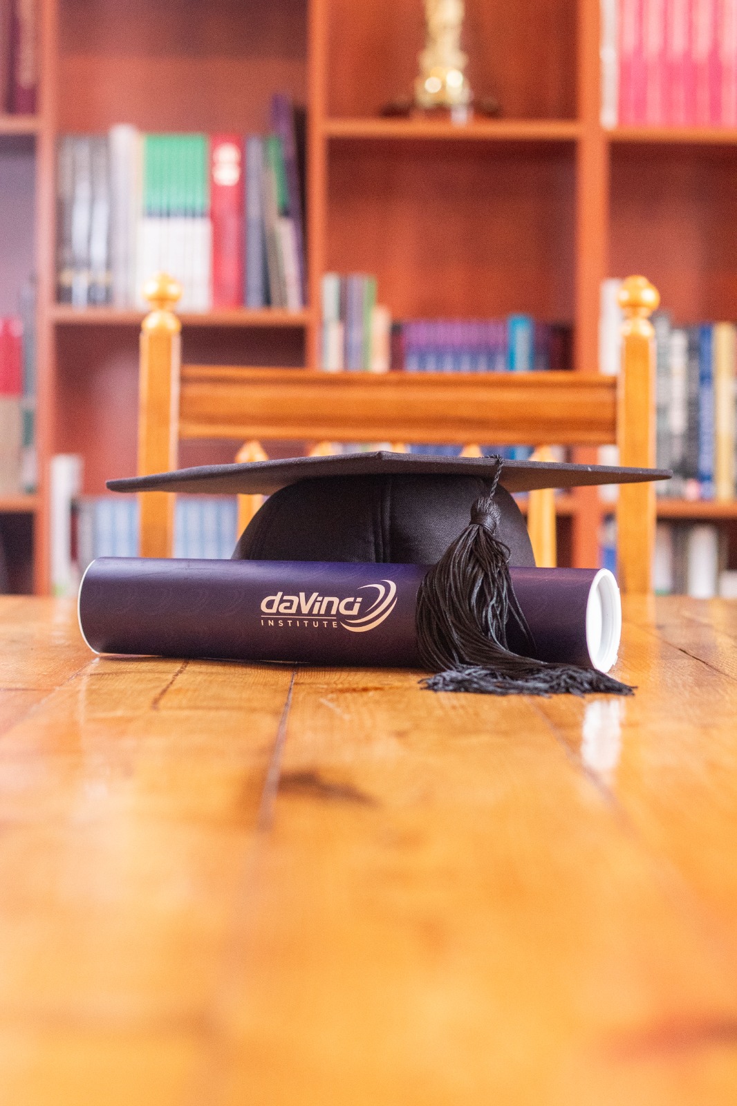 Funding Options: Invest in Your Future Self