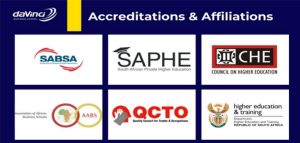 Everything You Need to Know About Accreditation and Quality Assurance ...