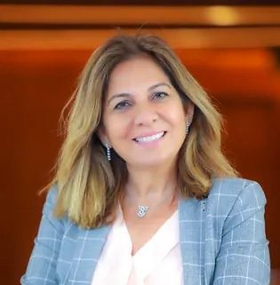 Women Emancipation As A Catalyst for Jordan’s Future