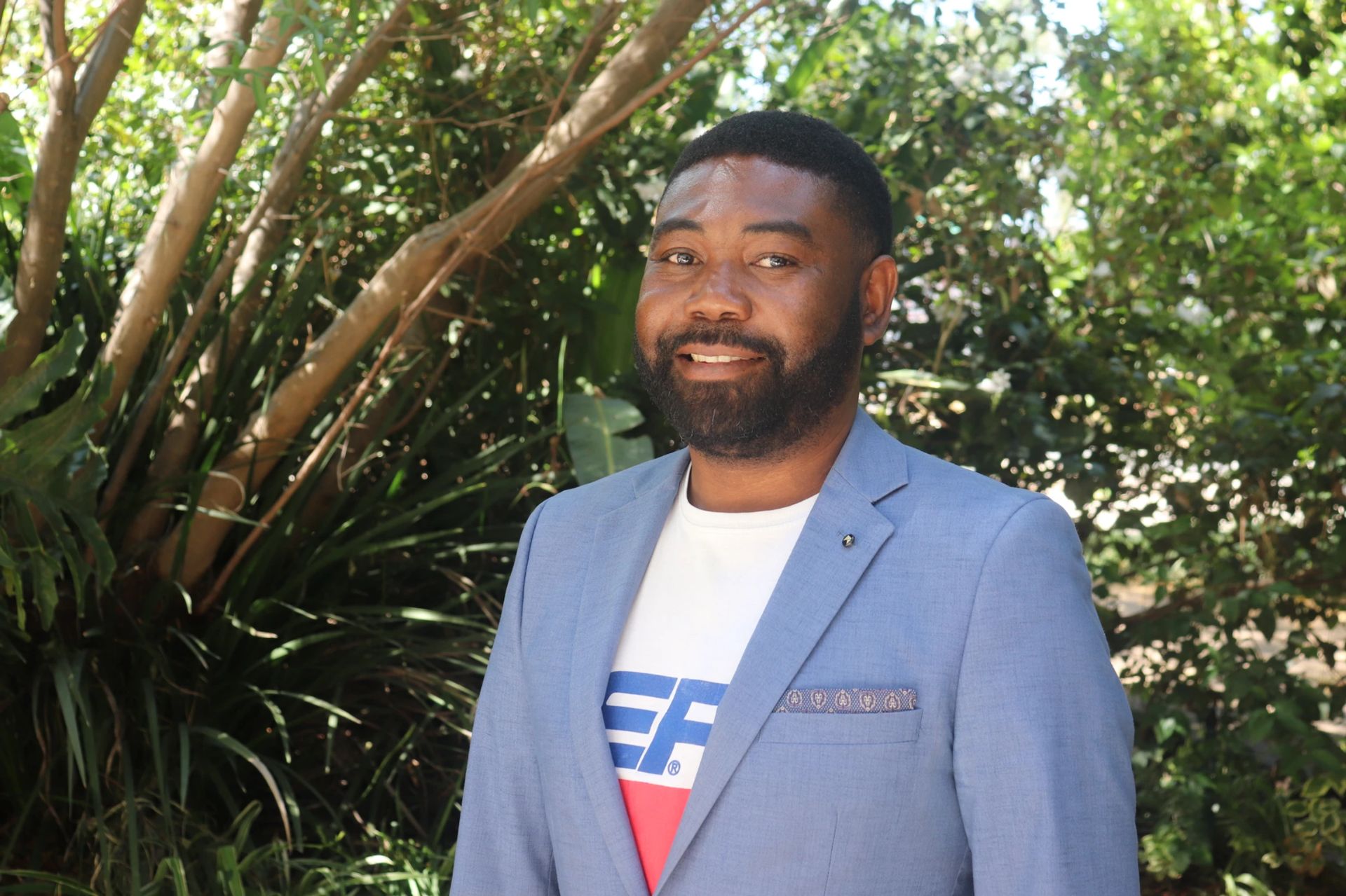 Understanding The True Role Of A PhD Supervisor