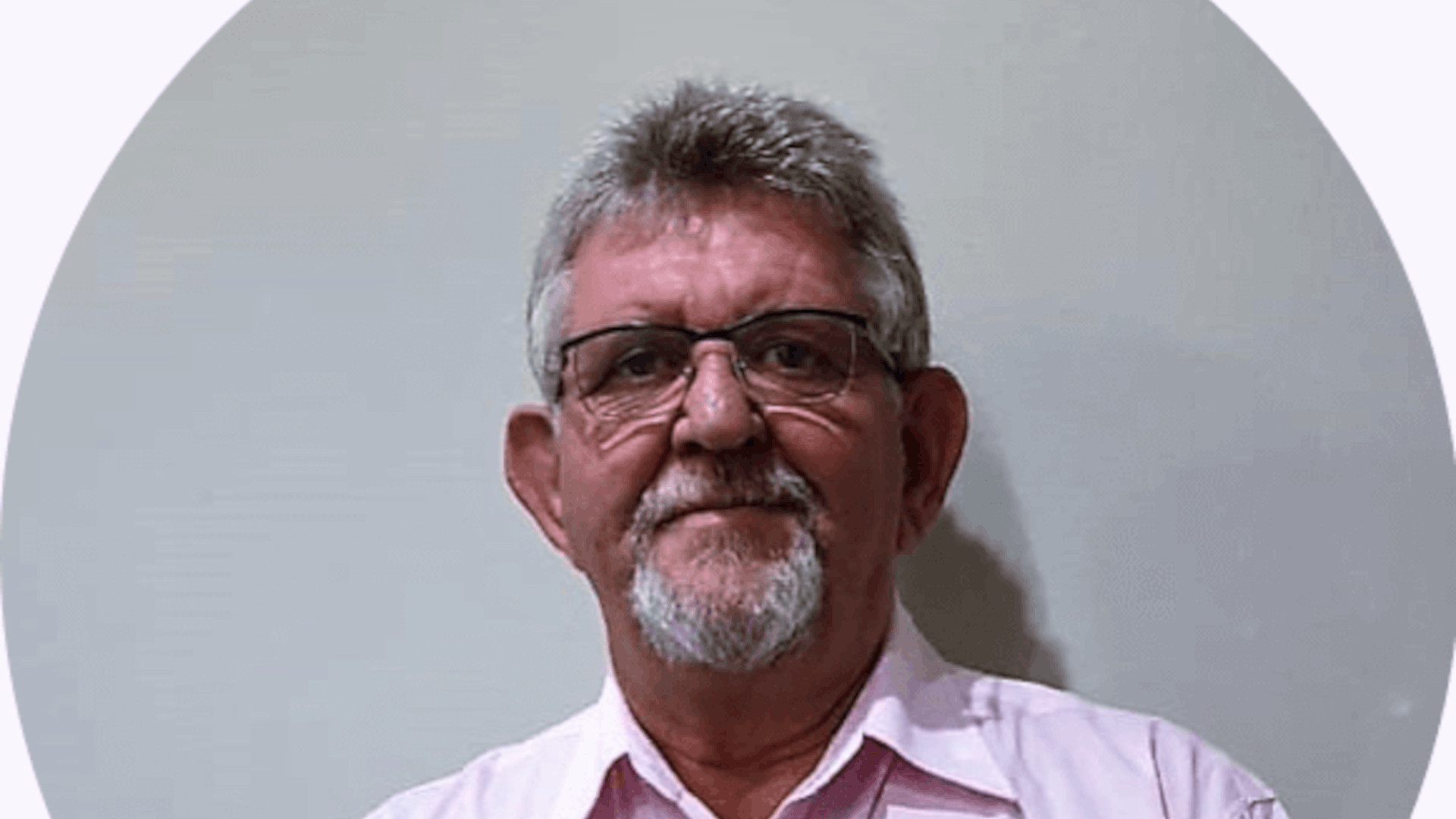 Edward de Klerk’s Impact on the South African Typographical Union