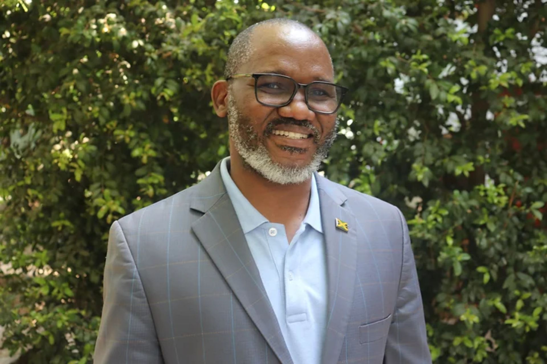 Elevating Accountability | A Glimpse into Dr Pheaga Jacob Moasa’s Doctoral Journey on Monitoring and Evaluation in Sector Education and Training Authorities