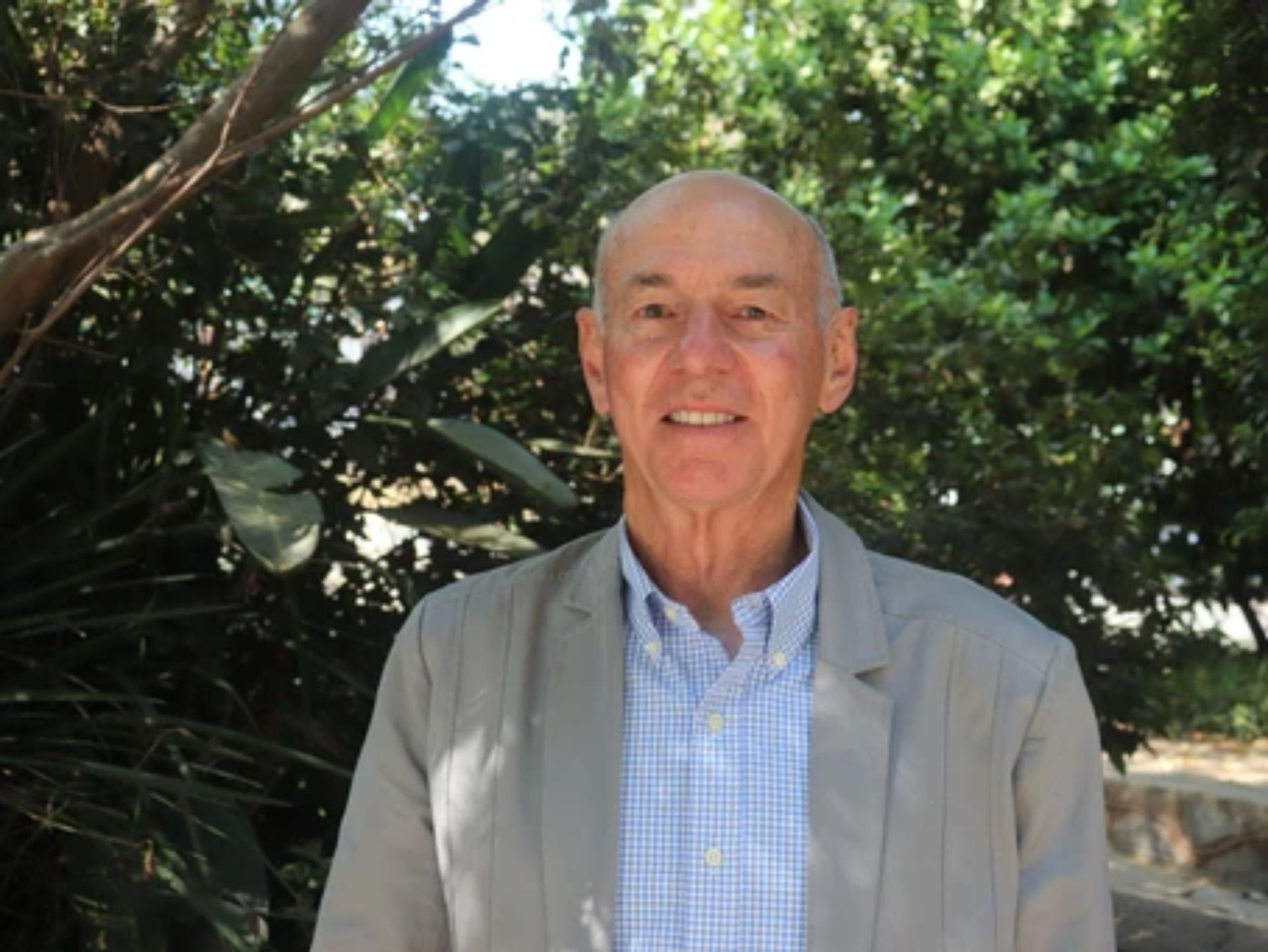 Navigating Complexity: DaVinci’s Dr Greg Tosen’s Exploration of Design vs. Systems Thinking