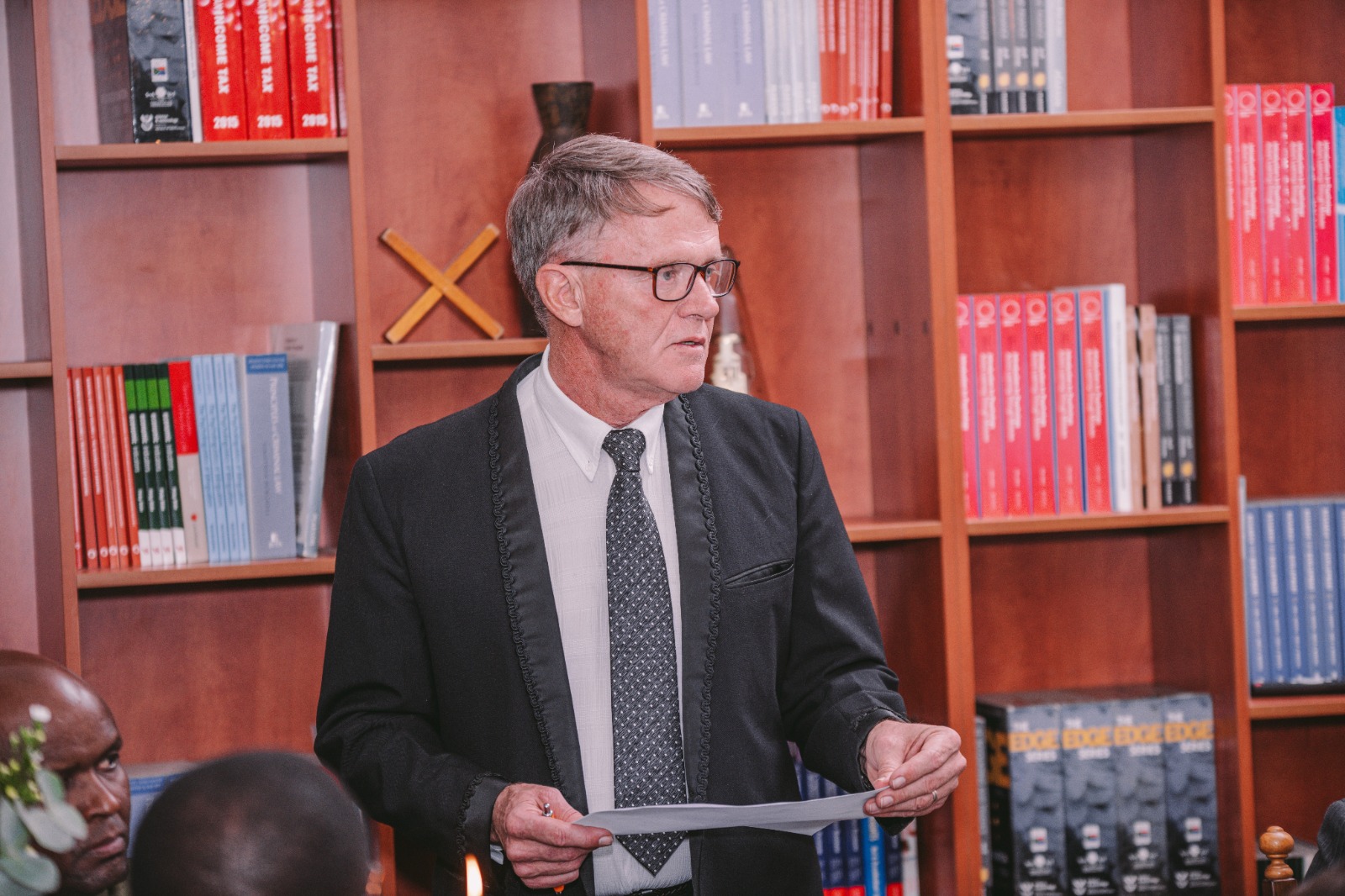 The Coming Of Age Of The DaVinci Institute – 21 Years Of Impact