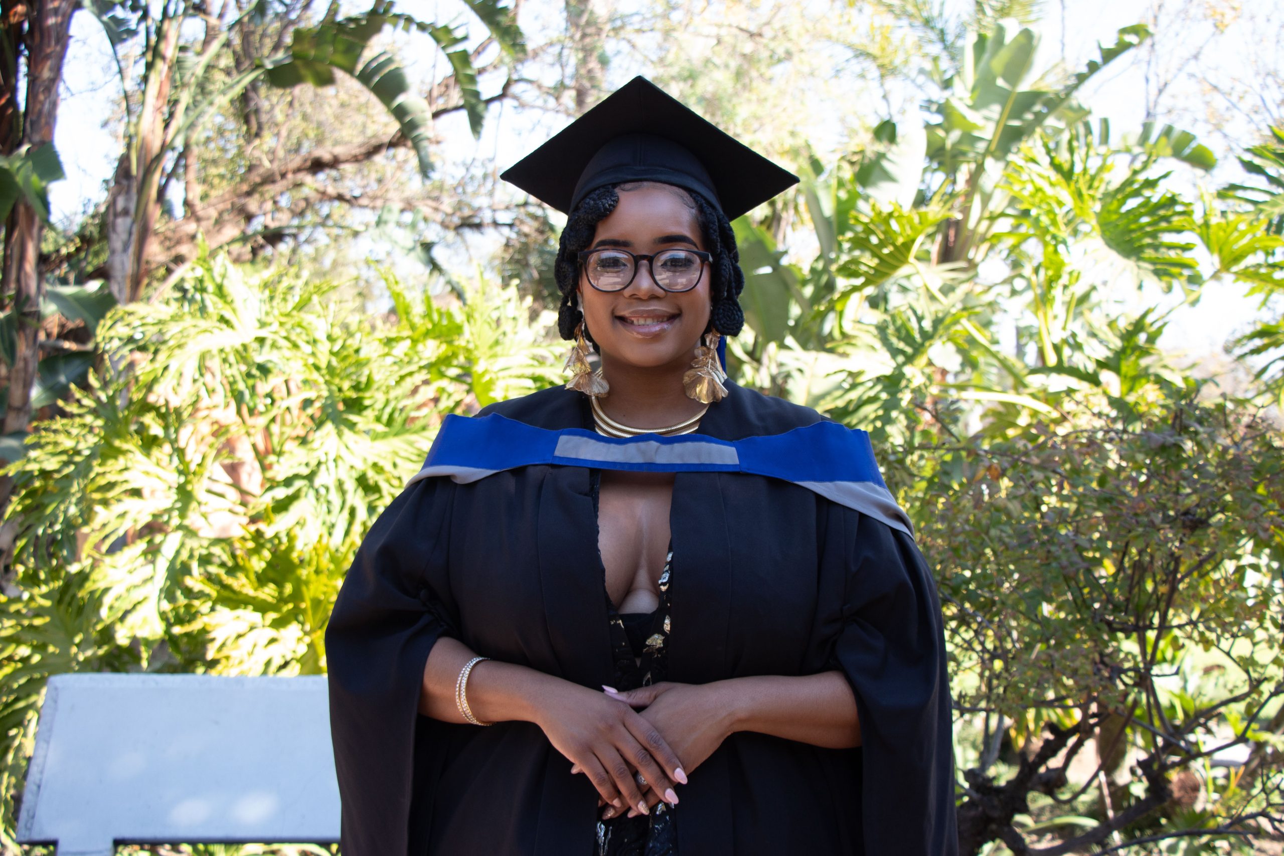 Bachelor of Commerce in Business Management: Career Paths, Salaries and Skills You Will Gain