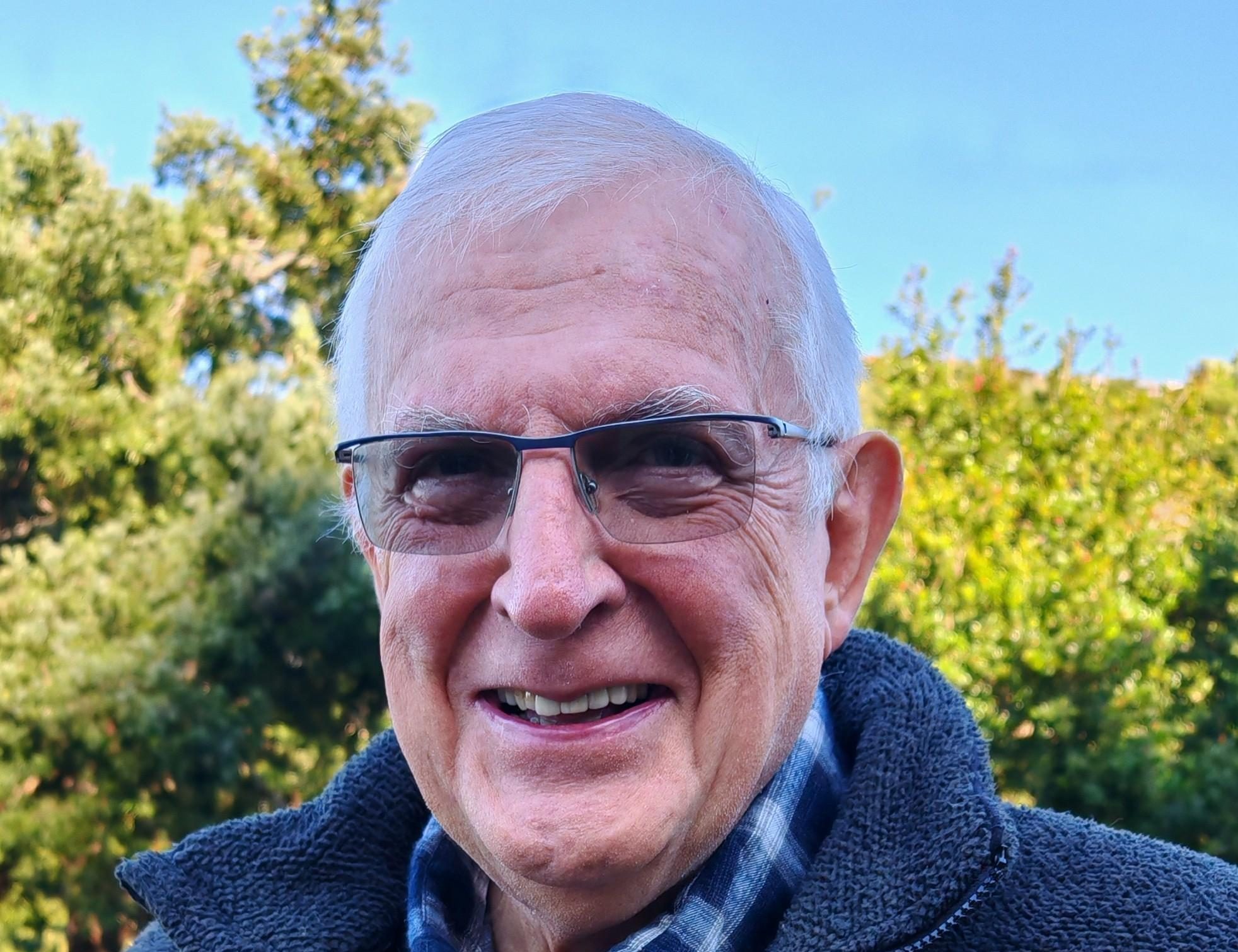 DaVinci Maintains Its Unique Identity – Prof Neil Viljoen