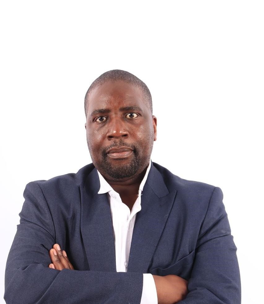 Meet Our Student Representative (SRC)