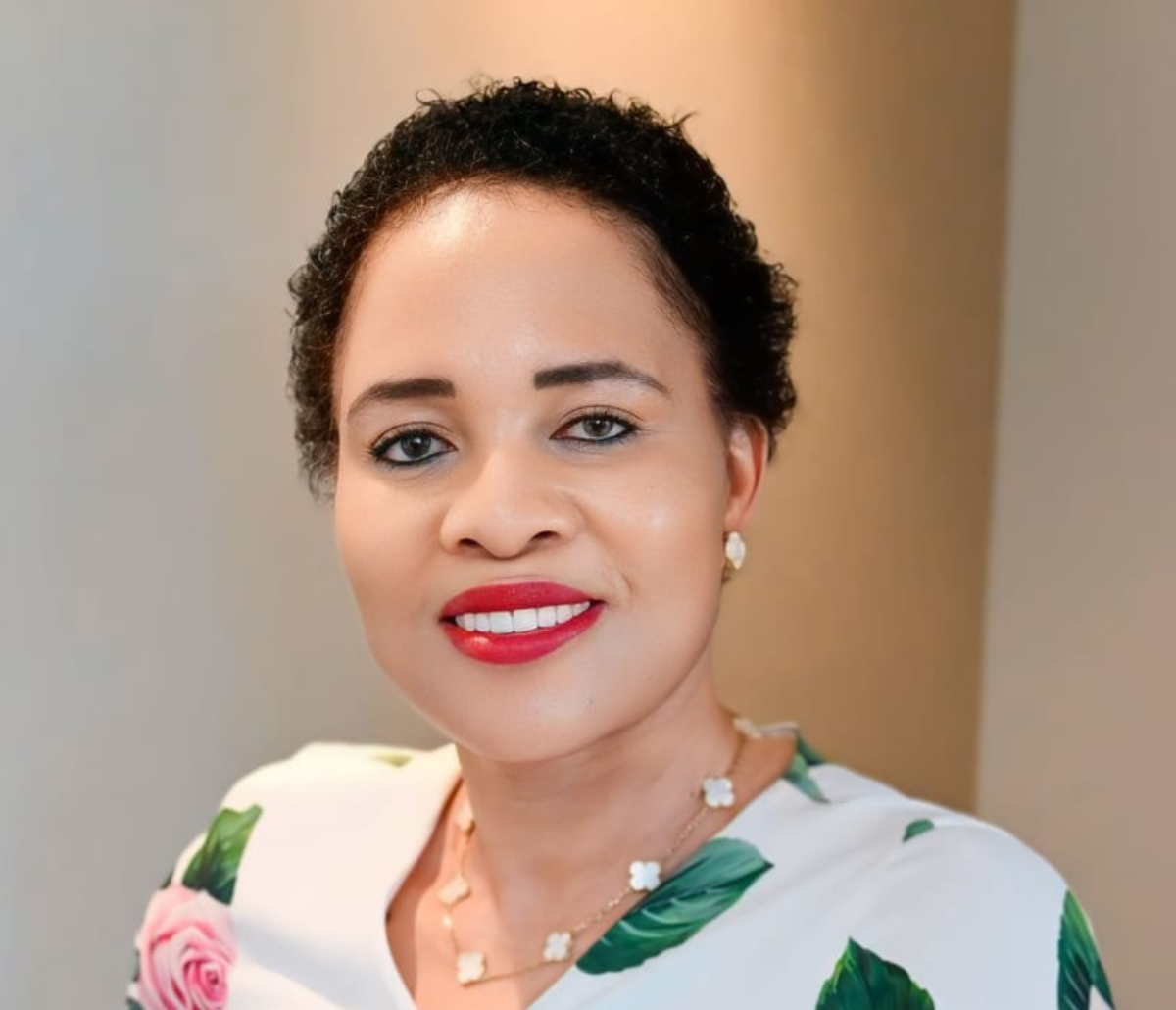 Women Leaders Call For Inclusive Leadership In Local Government Ahead Of 2026 Elections