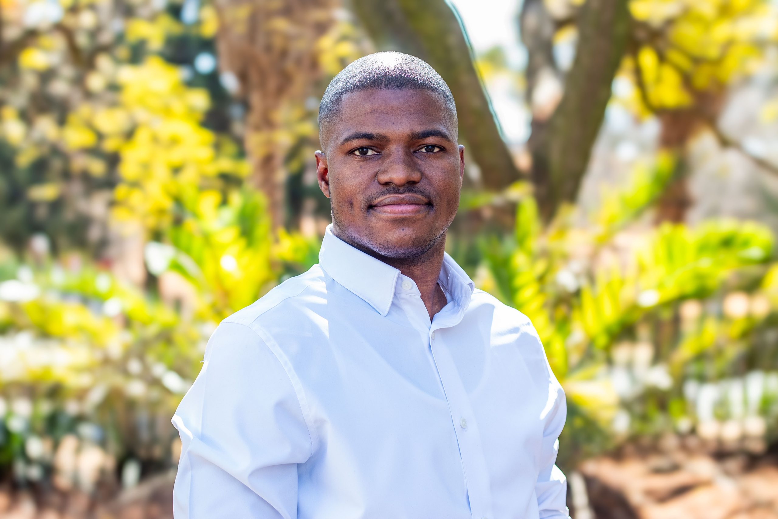 Youth Unemployment Demands Urgency