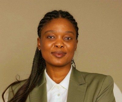 Implementing BBBEE In The South African Banking Sector – A Leadership Lens