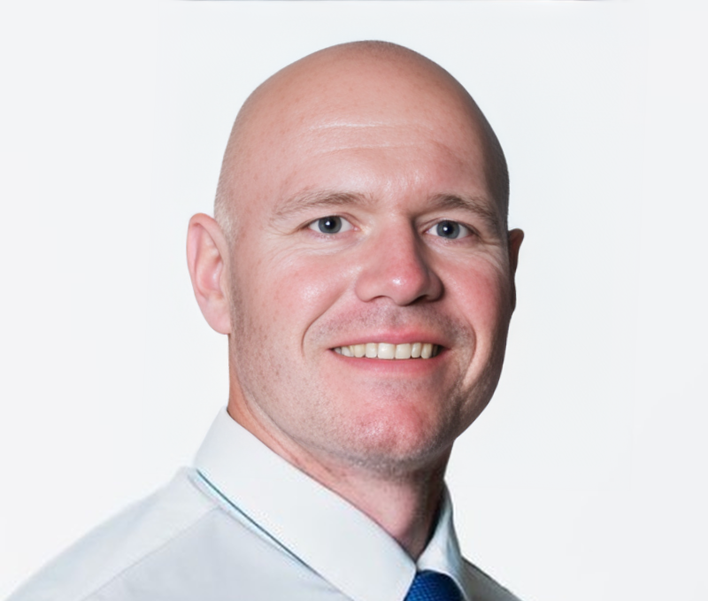 A Leadership Development Framework For STEMs In South Africa