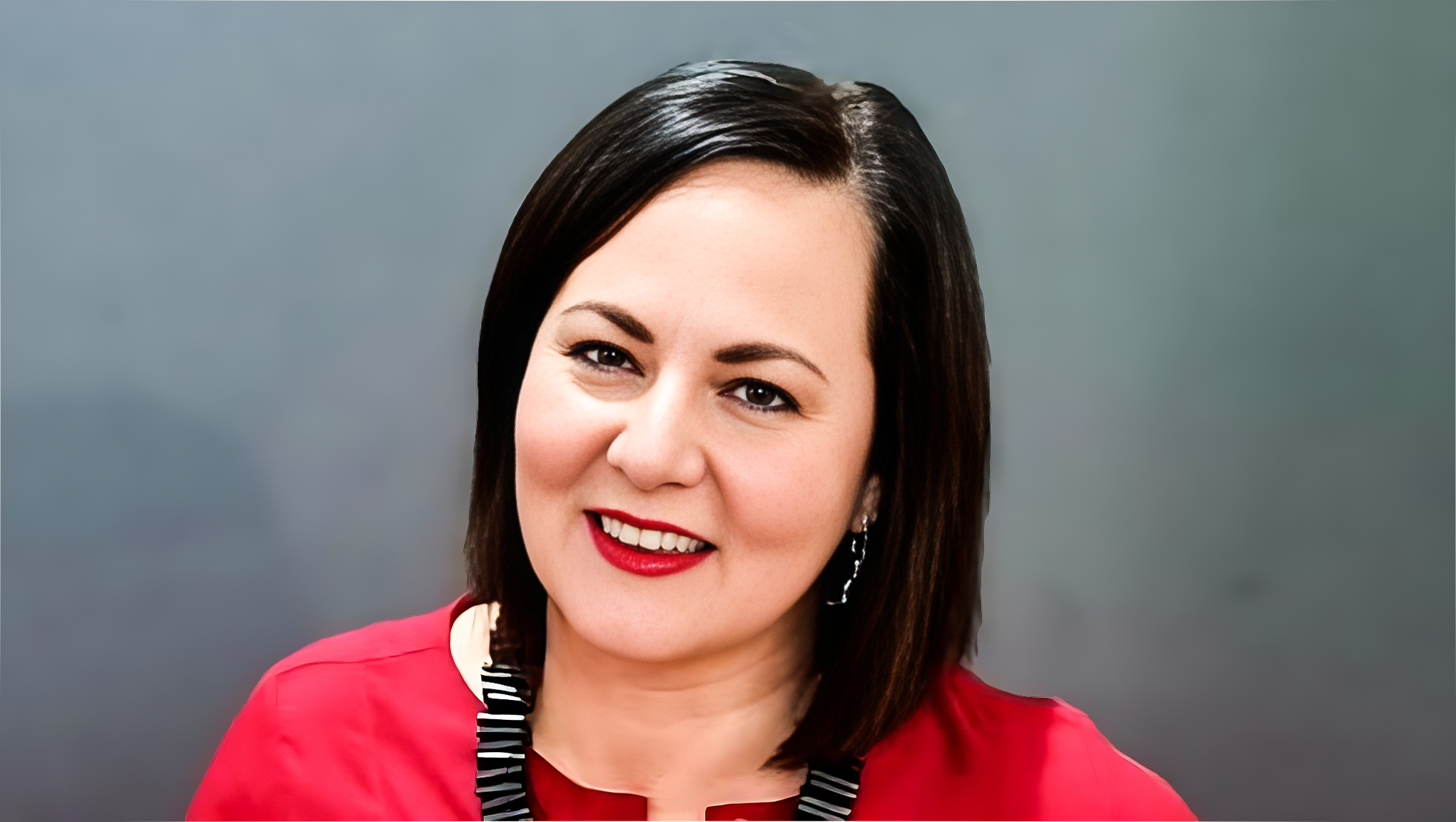 From Defence To Triumph: Juliette Fourie’s PhD Journey At DaVinci