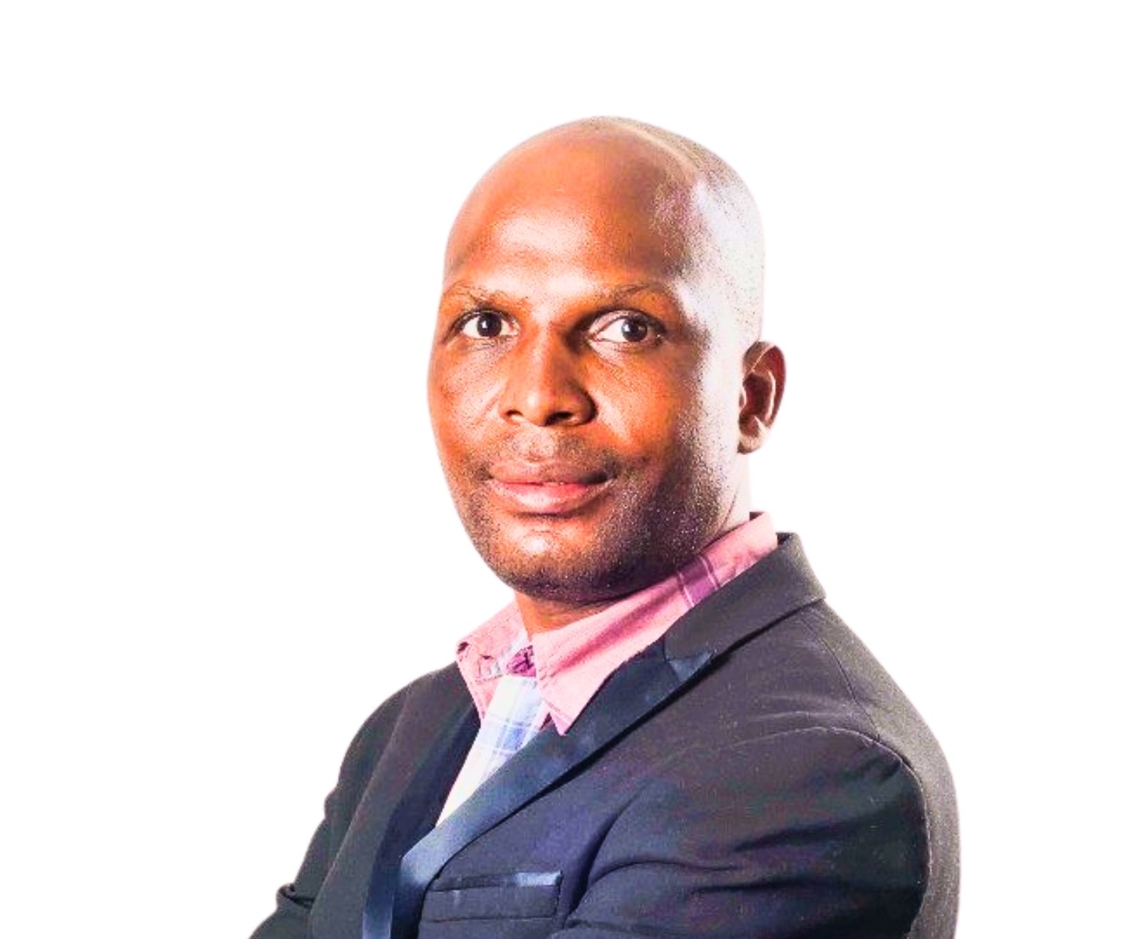 Godfrey Mahlase’s Academic Excellence Recognised At DaVinci