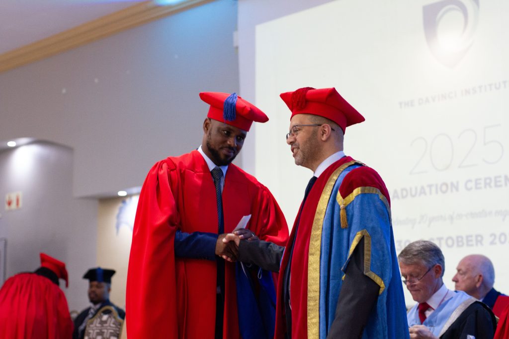 DR GABAPELO EMMANUEL PHILLIP