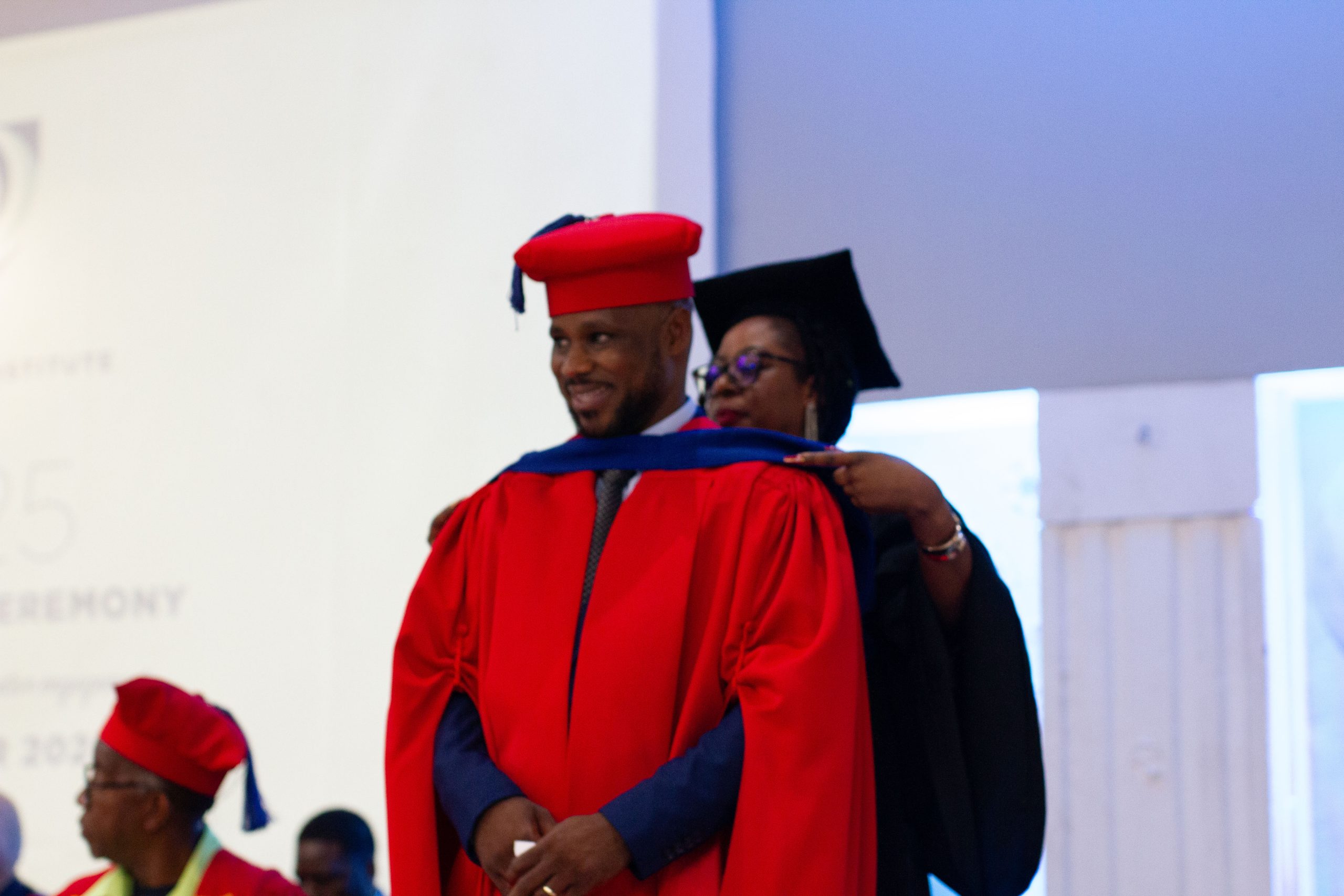 A Knowledge Management Framework For Competitive Advantage In Botswana’s Mobile Network Operators