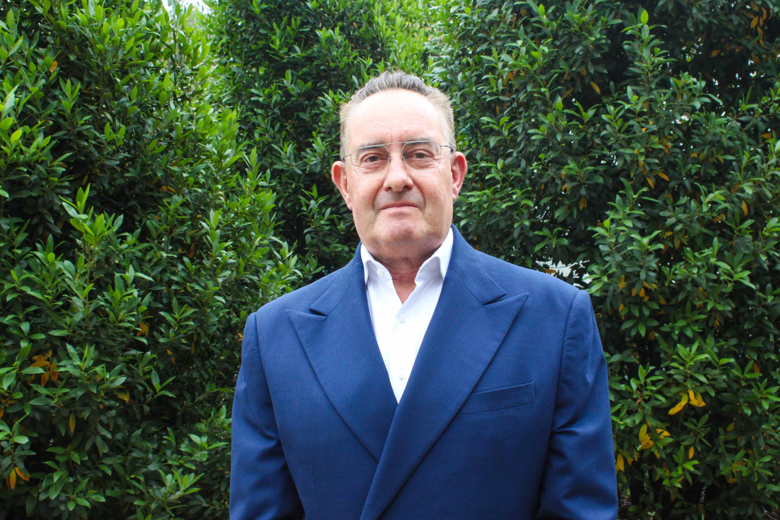 King V And The Digital Boardroom