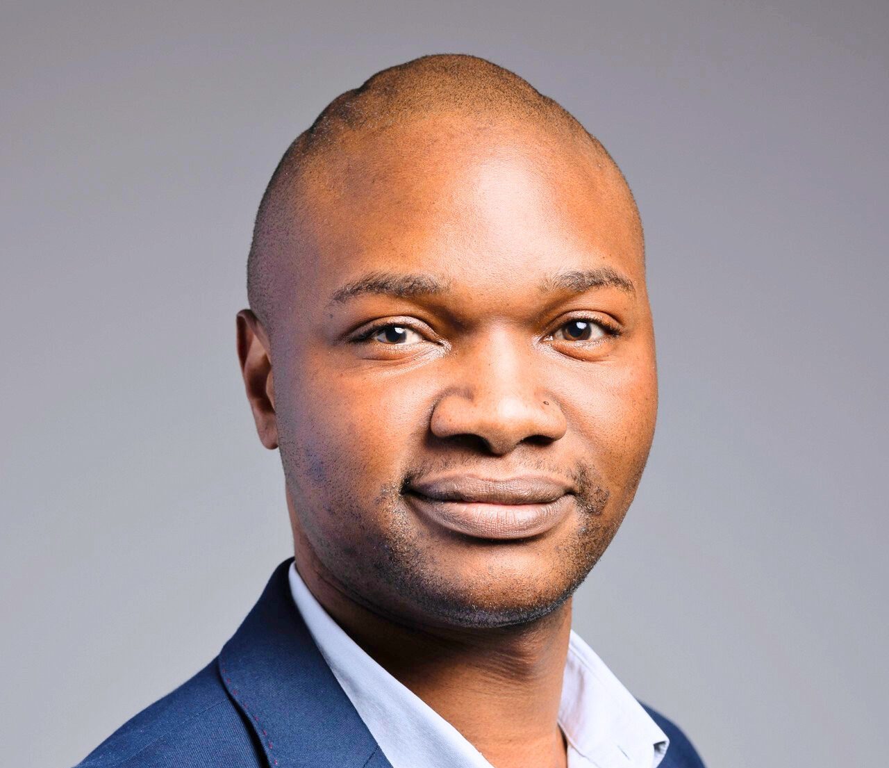 Titus Tembo Closes The Chapter With Cum Laude