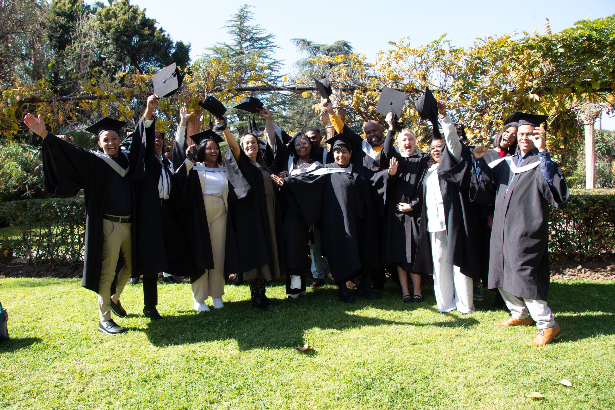 Service Quality And Student Satisfaction In Private Higher Education: Insights From A South African Study