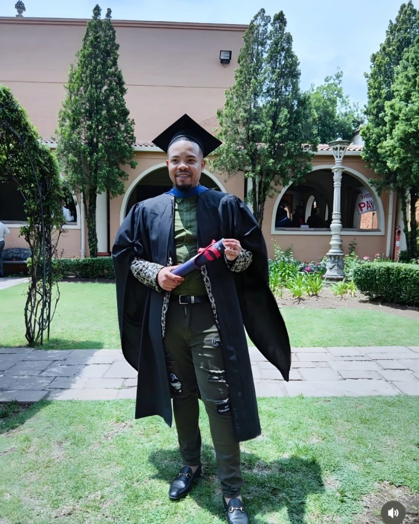 Lunga Samuel Mziwake