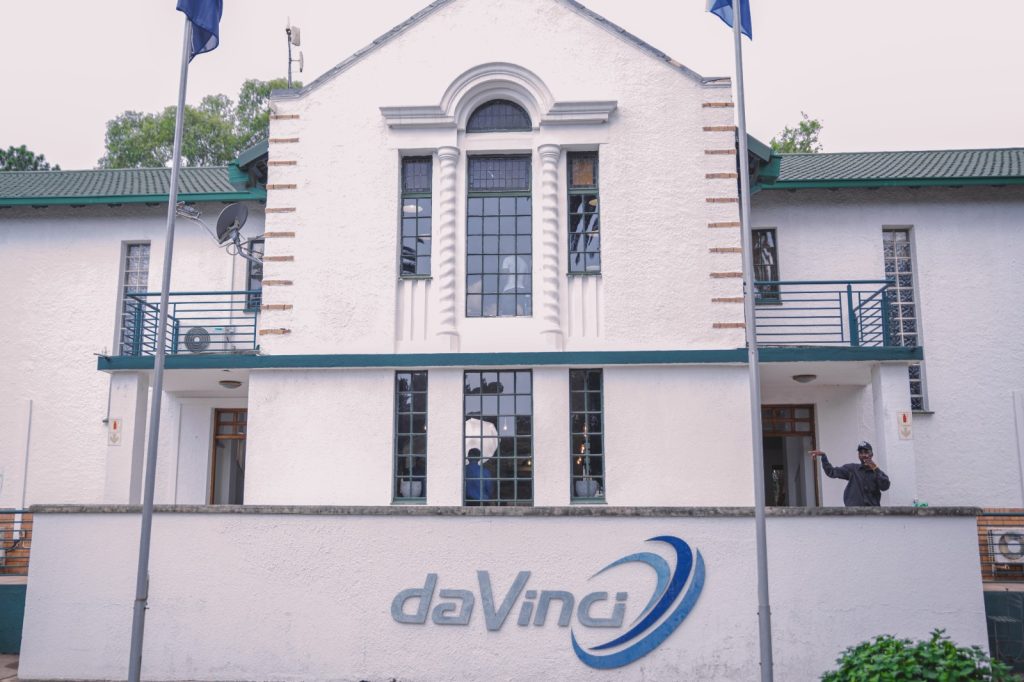 Statement On Class Of 2025