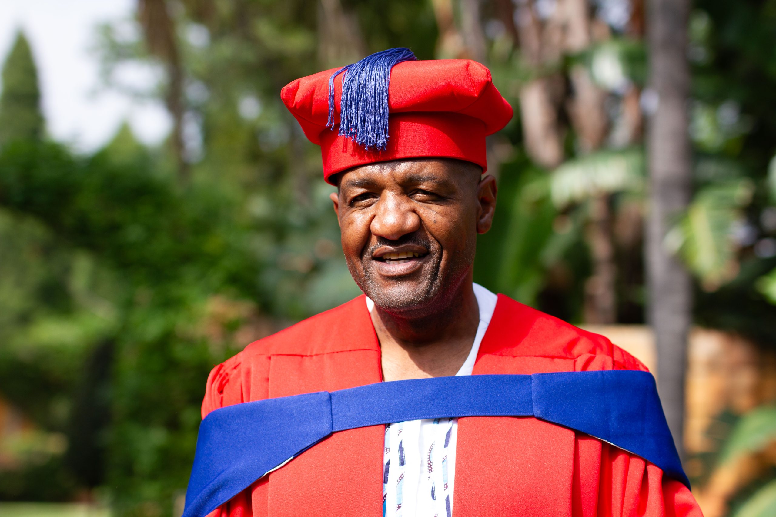 Rethinking Enterprise And Supplier Development In South Africa’s Mining Communities