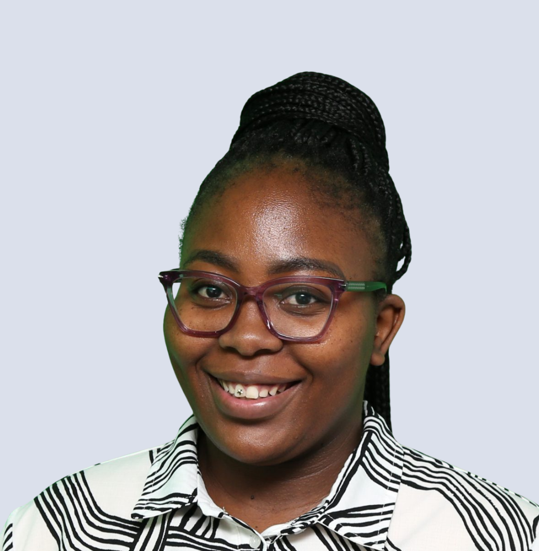 DaVinci’s DBL Candidate Is Rethinking Digital Transformation In Municipalities