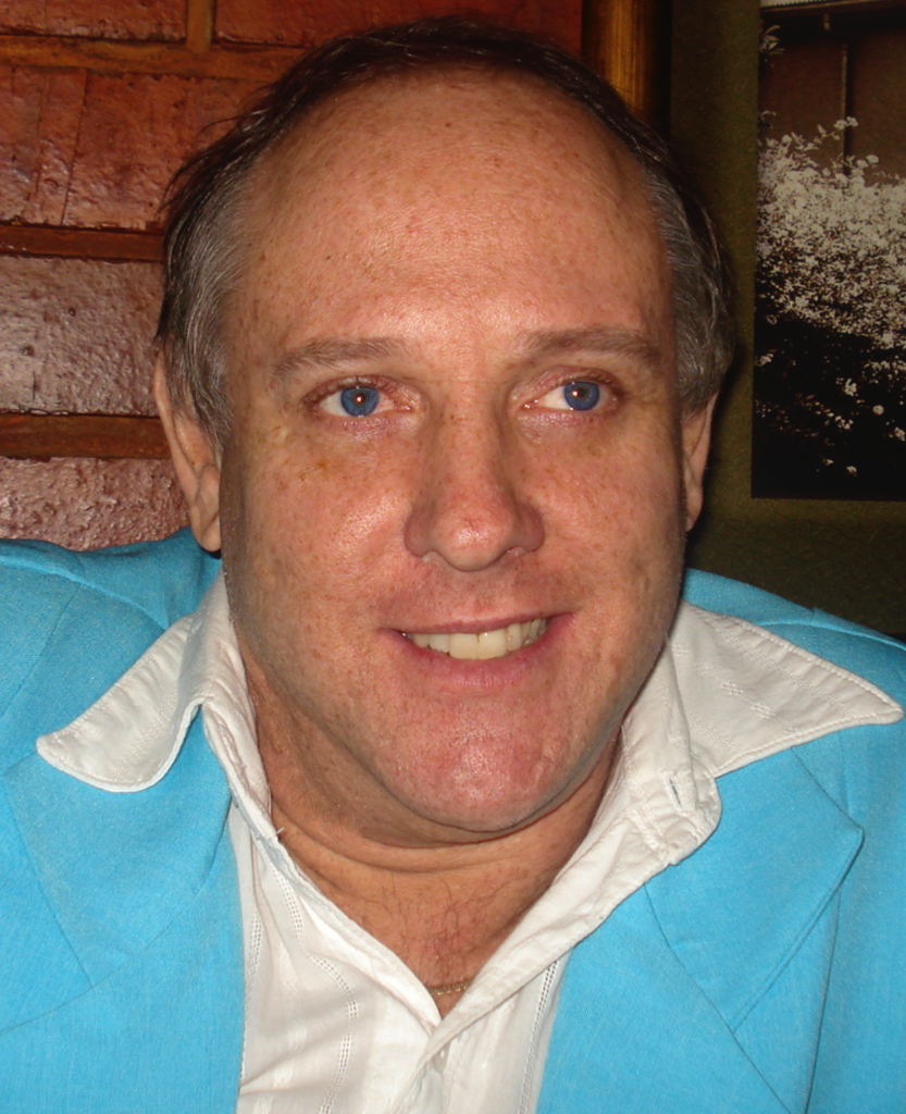 Dr Jan Bosman