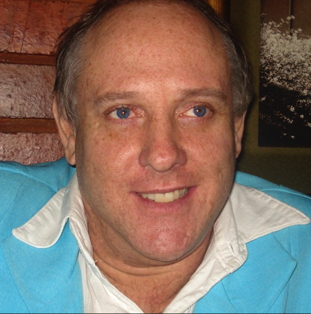 The DaVinci TIPS™ Managerial Leadership Framework: The Untold Story ...