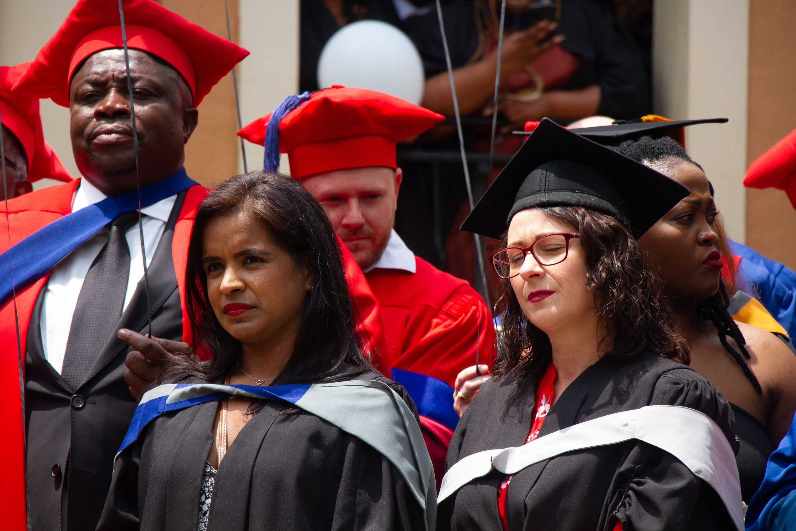 Advanced Certificate In Business Innovation Management For Retail Leaders: Bridging Experience With Formal Recognition