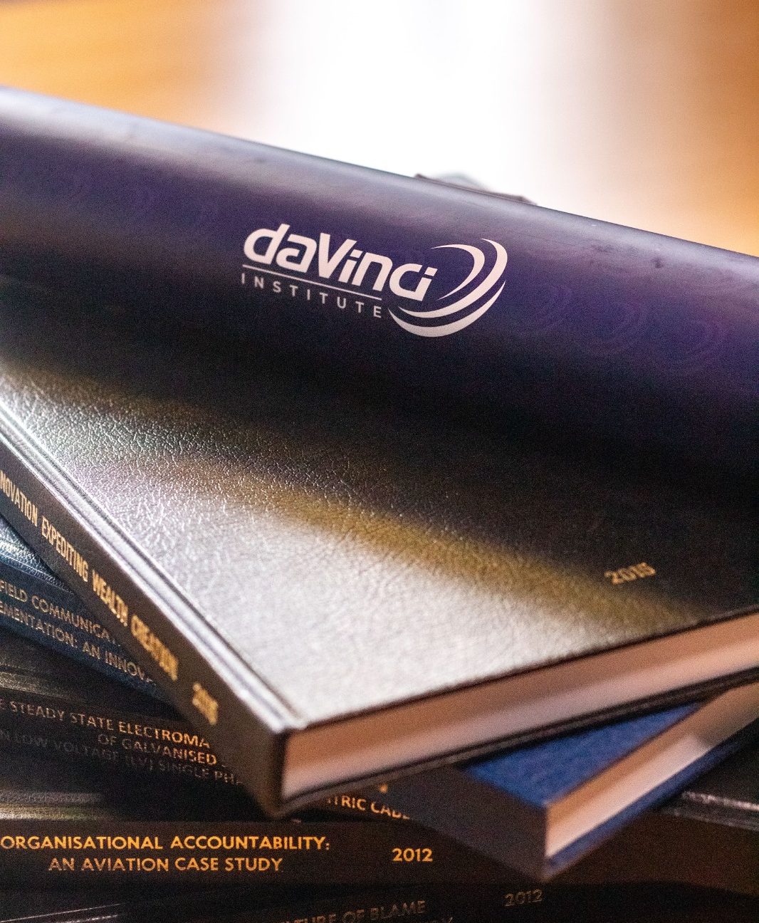 From Presentation To Defence: Preparing For The Real Doctorate Examination