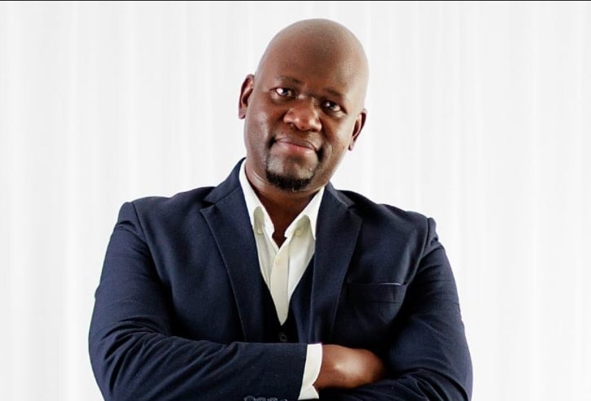 Leadership In Logistics: A Personal Reflection