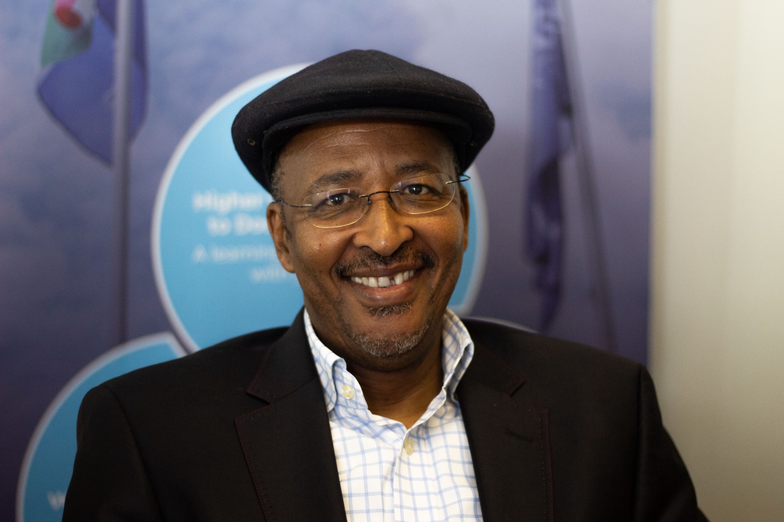 Dr Neo Harrison Masithela: From Public Service To Socio-Economic Development Through Doctoral Research