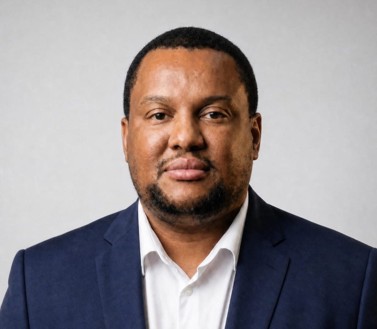 Dr Ntokozo Mahlangu On The Governance Crisis Facing South Africa’s State Boards