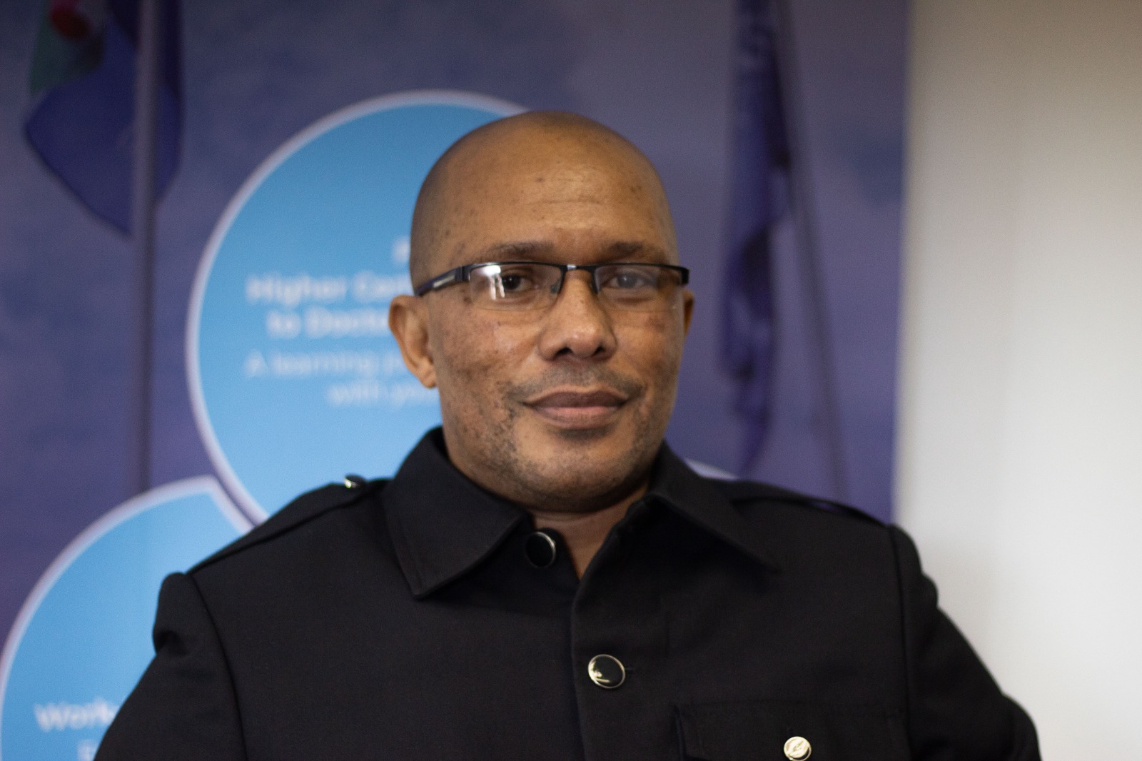 Government Cannot Digitise Its Way Out Of Broken Processes